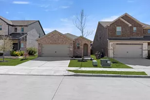 3311 Dahlia Dr, Melissa, TX 75454 - Photo 1