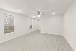 3311 Dahlia Dr, Melissa, TX 75454 - Photo 10