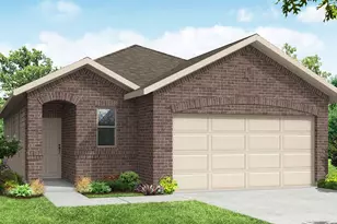 3311 Dahlia Dr, Melissa, TX 75454 - Photo 1