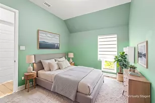 2530 Patton Dr, Melissa, TX 75454 - Photo 14