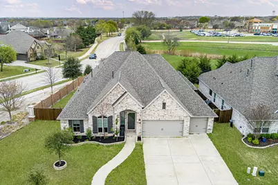 2530 Patton Drive, Melissa, TX 75454 - Photo 22