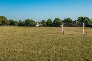 2530 Patton Dr, Melissa, TX 75454 - Photo 30