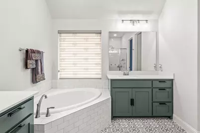 2530 Patton Drive, Melissa, TX 75454 - Photo 10