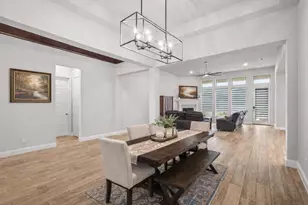 2530 Patton Dr, Melissa, TX 75454 - Photo 6