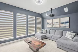 2530 Patton Dr, Melissa, TX 75454 - Photo 18