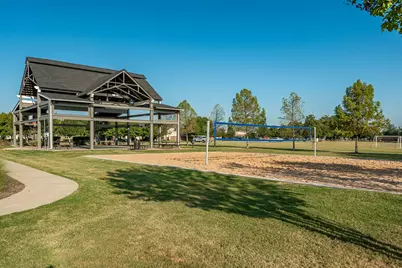 2530 Patton Drive, Melissa, TX 75454 - Photo 32