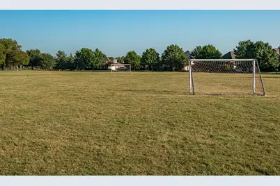 2530 Patton Drive, Melissa, TX 75454 - Photo 30