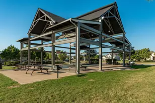 2530 Patton Dr, Melissa, TX 75454 - Photo 34