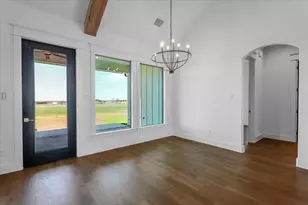 12721 W 4, Godley, TX 76044 - Photo 10