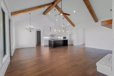 12721 W 4, Godley, TX 76044 - Photo 32