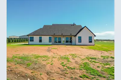 12721 W 4, Godley, TX 76044 - Photo 4