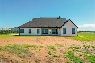 12721 W 4, Godley, TX 76044 - Photo 4