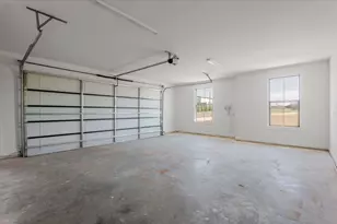 12721 W 4, Godley, TX 76044 - Photo 40