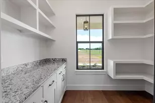 12721 W 4, Godley, TX 76044 - Photo 14