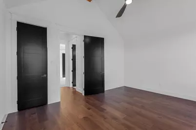 12721 W 4, Godley, TX 76044 - Photo 36