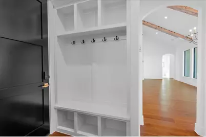 12721 W 4, Godley, TX 76044 - Photo 26