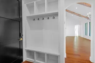 12721 W 4, Godley, TX 76044 - Photo 26