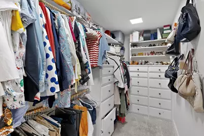 7639 Lovers Lane, Dallas, TX 75225 - Photo 38