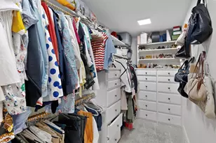 7639 Lovers Ln, Dallas, TX 75225 - Photo 38