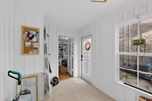 7639 Lovers Ln, Dallas, TX 75225 - Photo 30