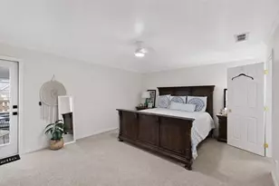 7639 Lovers Ln, Dallas, TX 75225 - Photo 30