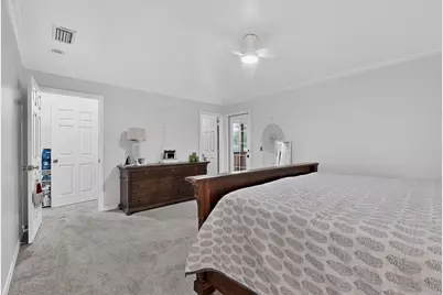 7639 Lovers Lane, Dallas, TX 75225 - Photo 18