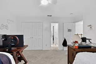 7639 Lovers Ln, Dallas, TX 75225 - Photo 24