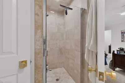 7639 Lovers Lane, Dallas, TX 75225 - Photo 34