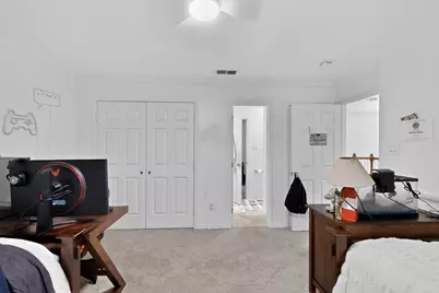 7639 Lovers Lane, Dallas, TX 75225 - Photo 26