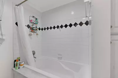 7639 Lovers Lane, Dallas, TX 75225 - Photo 24