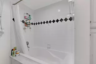 7639 Lovers Ln, Dallas, TX 75225 - Photo 24