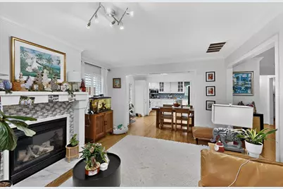 7639 Lovers Lane, Dallas, TX 75225 - Photo 10