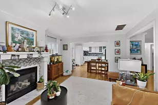 7639 Lovers Ln, Dallas, TX 75225 - Photo 10