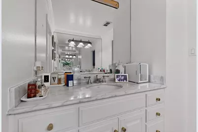 7639 Lovers Lane, Dallas, TX 75225 - Photo 20
