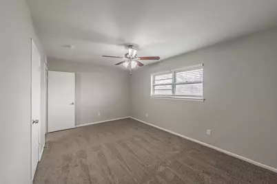 6732 Plantation Road, Forest Hill, TX 76140 - Photo 22