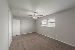 6732 Plantation Rd, Forest Hill, TX 76140 - Photo 22