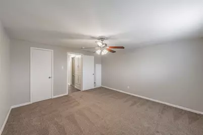 6732 Plantation Road, Forest Hill, TX 76140 - Photo 30