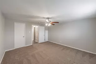 6732 Plantation Rd, Forest Hill, TX 76140 - Photo 30