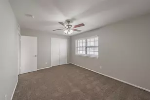 6732 Plantation Rd, Forest Hill, TX 76140 - Photo 26