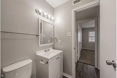 6732 Plantation Road, Forest Hill, TX 76140 - Photo 24