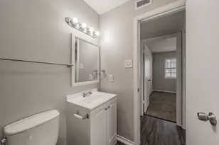 6732 Plantation Rd, Forest Hill, TX 76140 - Photo 24