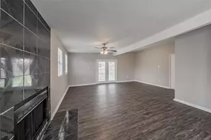 6732 Plantation Rd, Forest Hill, TX 76140 - Photo 16