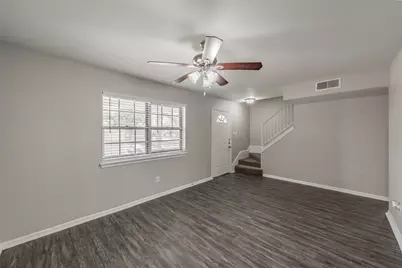 6732 Plantation Road, Forest Hill, TX 76140 - Photo 4