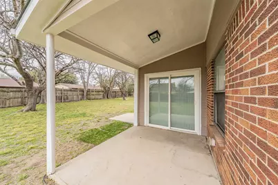 6732 Plantation Road, Forest Hill, TX 76140 - Photo 34