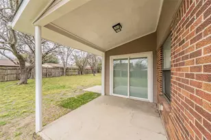 6732 Plantation Rd, Forest Hill, TX 76140 - Photo 34
