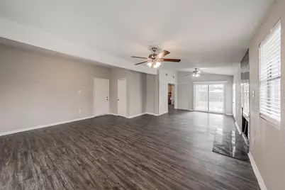 6732 Plantation Road, Forest Hill, TX 76140 - Photo 14