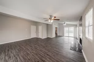 6732 Plantation Rd, Forest Hill, TX 76140 - Photo 14