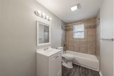 6732 Plantation Road, Forest Hill, TX 76140 - Photo 28