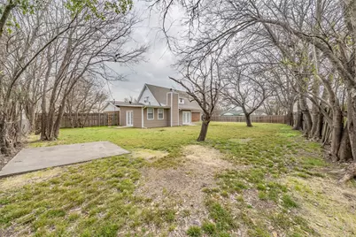 6732 Plantation Road, Forest Hill, TX 76140 - Photo 36