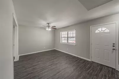 6732 Plantation Road, Forest Hill, TX 76140 - Photo 2